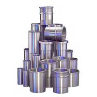 Diesel engine repair liners