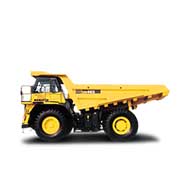 Komatsu 170 Series Engine spares